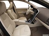  Passenger seat photo
